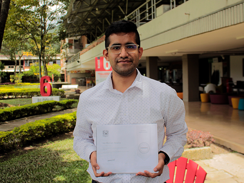 Coursera for Campus