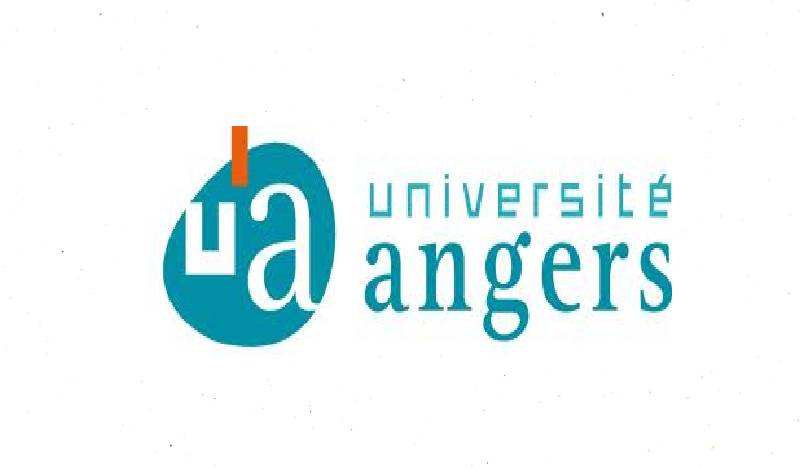 Universidad de Angers