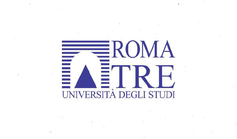 Università Degli Studi di Roma