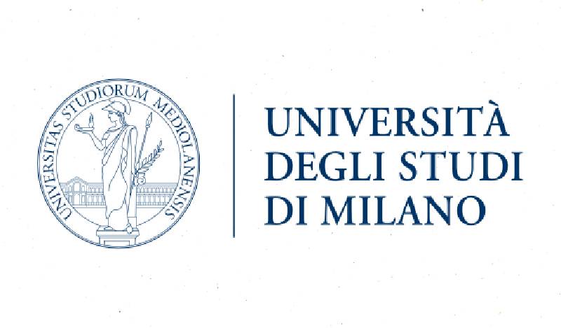 Università Degli Studi Di Milano