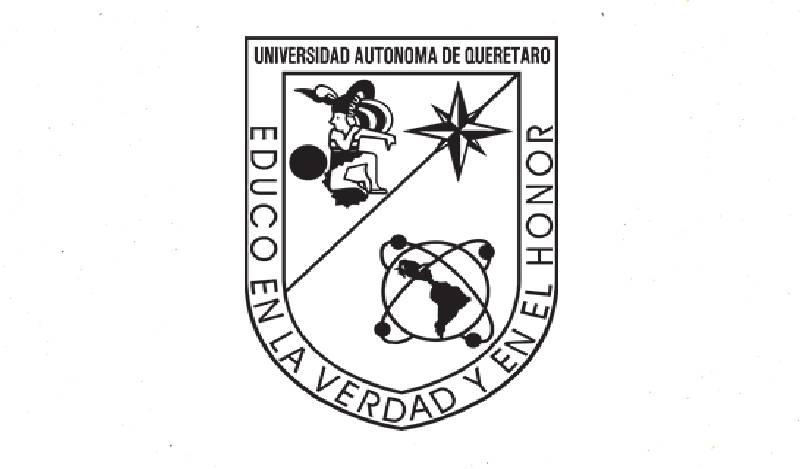 Universidad Autónoma de Querétaro - Internacionalización