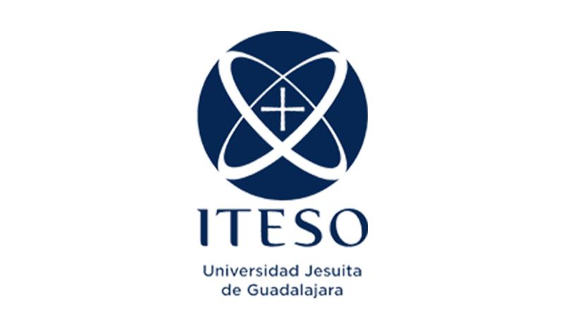 Instituto Tecnológico de Estudios Superiores de Occidente - ITESO -  Internacionalización