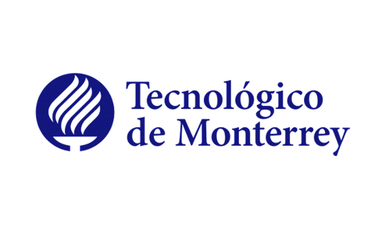 Instituto Tecnológico y de Estudios Superiores de Monterrey - Tec de Monterrey - Internacionalización