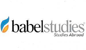 BabelStudios